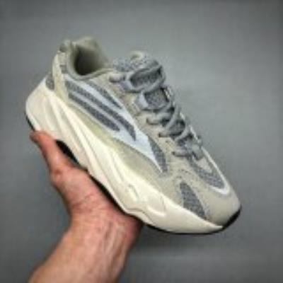 wholesale quality adidas yeezy boost 700 v2 sku 5